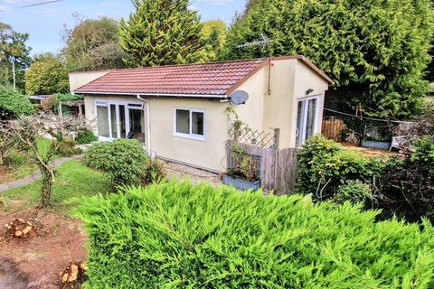undefined, Pathfinder Village, Exeter EX6