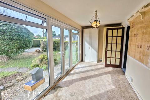 undefined, Pathfinder Village, Exeter EX6