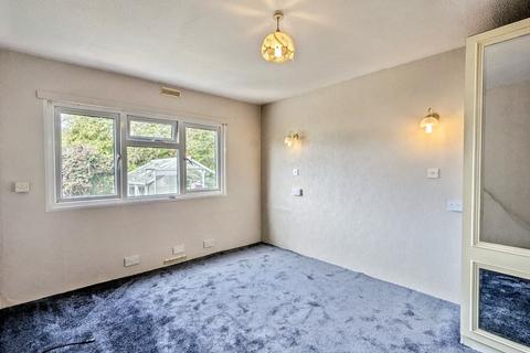undefined, Pathfinder Village, Exeter EX6