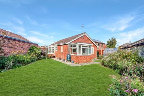 undefined, Hall View Road, Great Bentley, Colchester, CO7