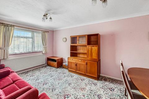 undefined, Hall View Road, Great Bentley, Colchester, CO7