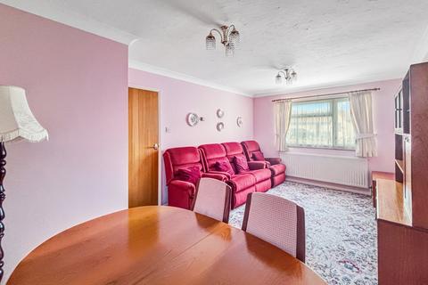 undefined, Hall View Road, Great Bentley, Colchester, CO7