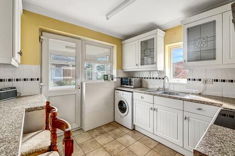 undefined, Hall View Road, Great Bentley, Colchester, CO7