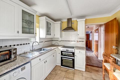 undefined, Hall View Road, Great Bentley, Colchester, CO7