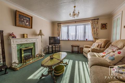 undefined, Chapelfields, Kirby Cross, Frinton-On-Sea