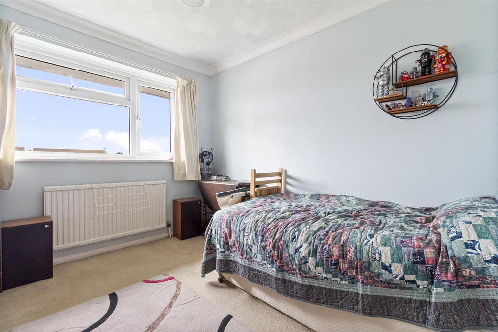 3 Redhouse, Ashacre 002.JPG