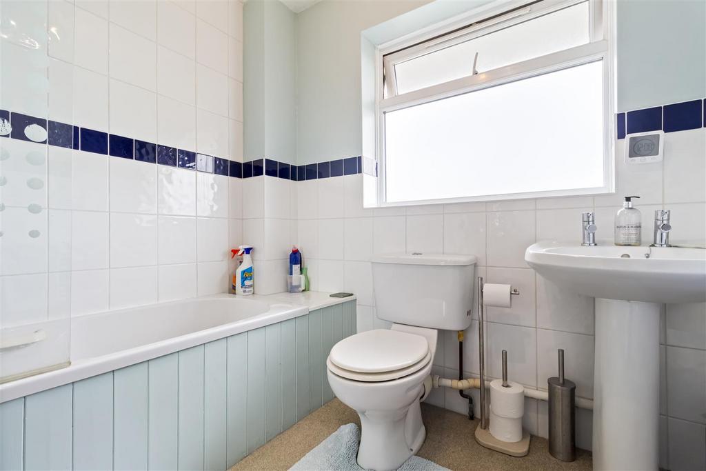 3 Redhouse, Ashacre 001.JPG