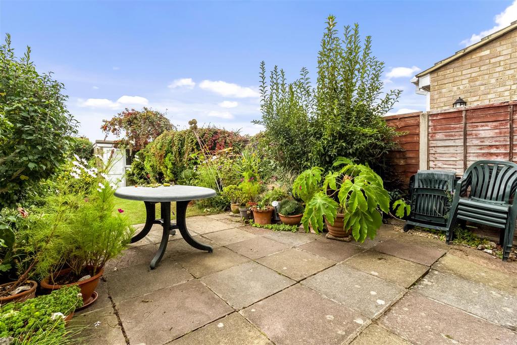 3 Redhouse, Ashacre 014.JPG