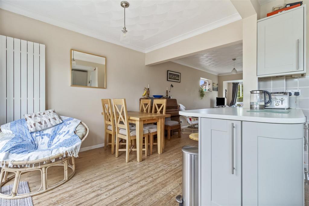 3 Redhouse, Ashacre 012.JPG