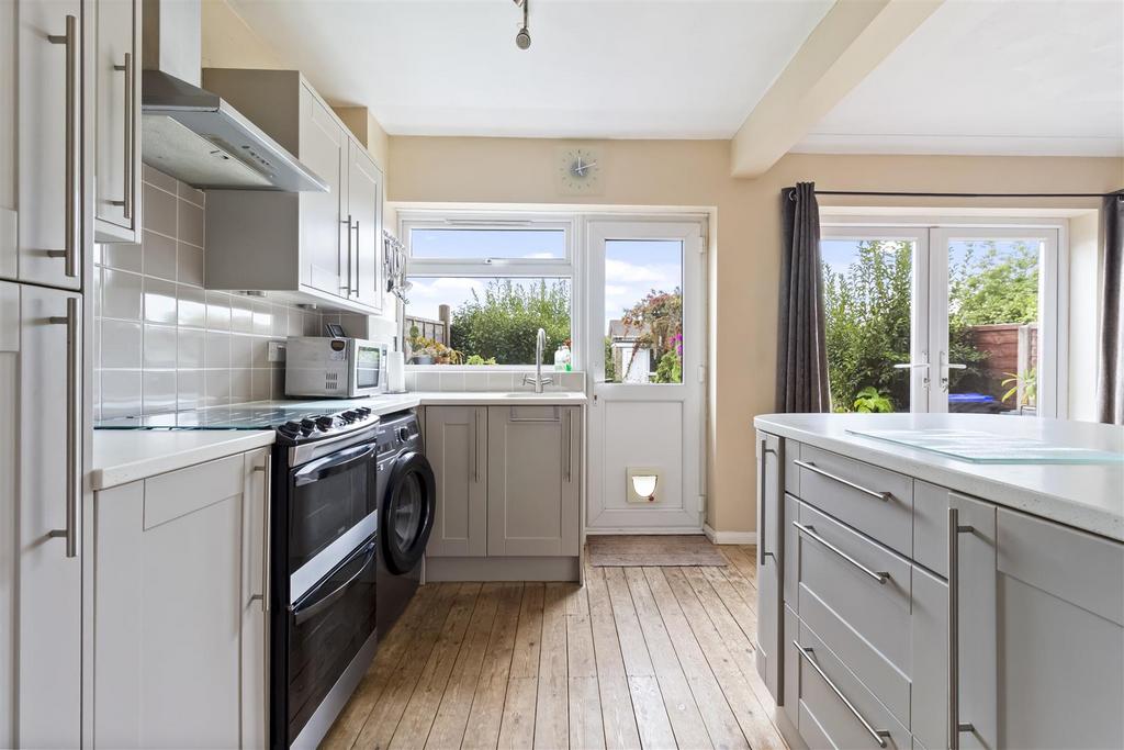 3 Redhouse, Ashacre 013.JPG