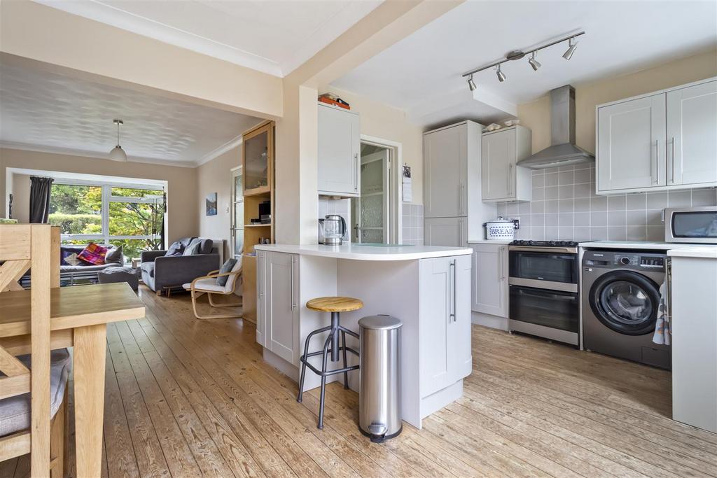 3 Redhouse, Ashacre 011.JPG