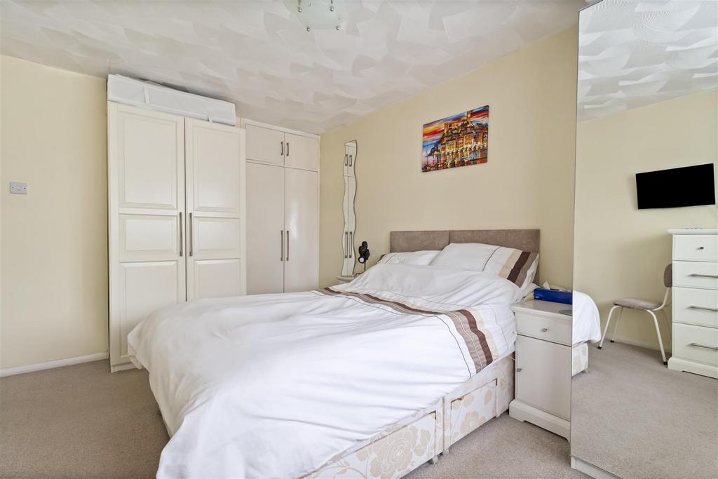 3 Redhouse, Ashacre 005.JPG