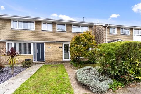 Ashacre Lane, Worthing