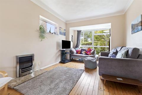 undefined, Ashacre Lane, Worthing