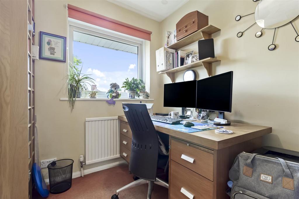 3 Redhouse, Ashacre 003.JPG