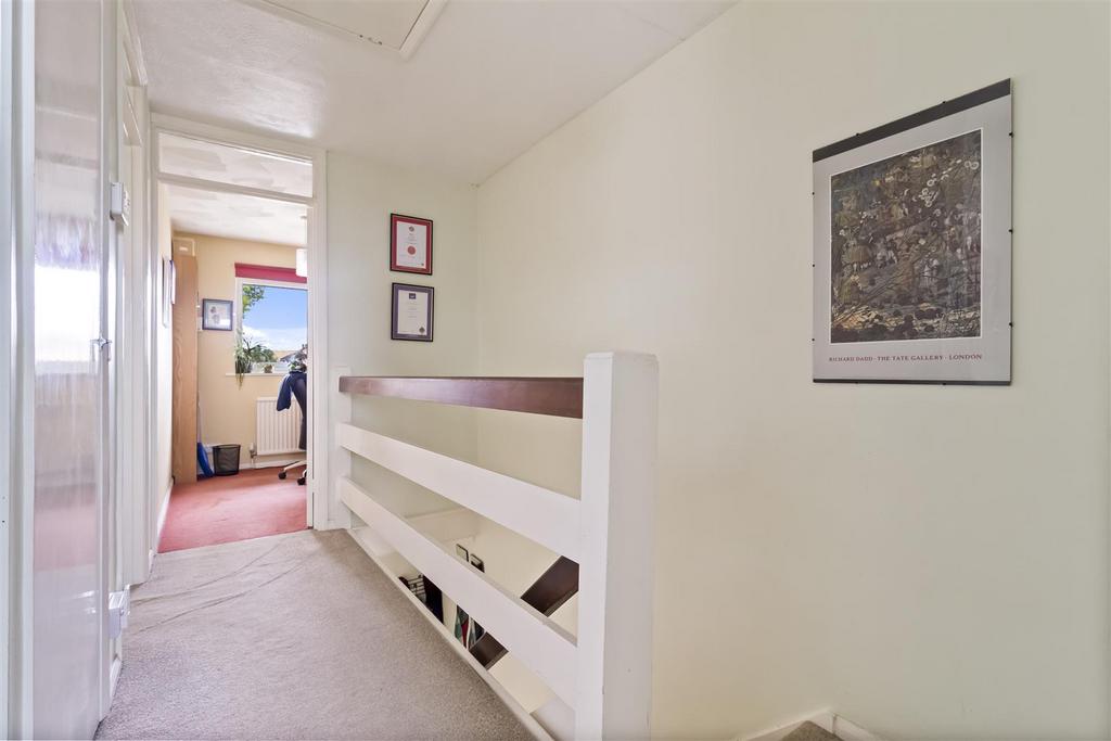 3 Redhouse, Ashacre 006.JPG
