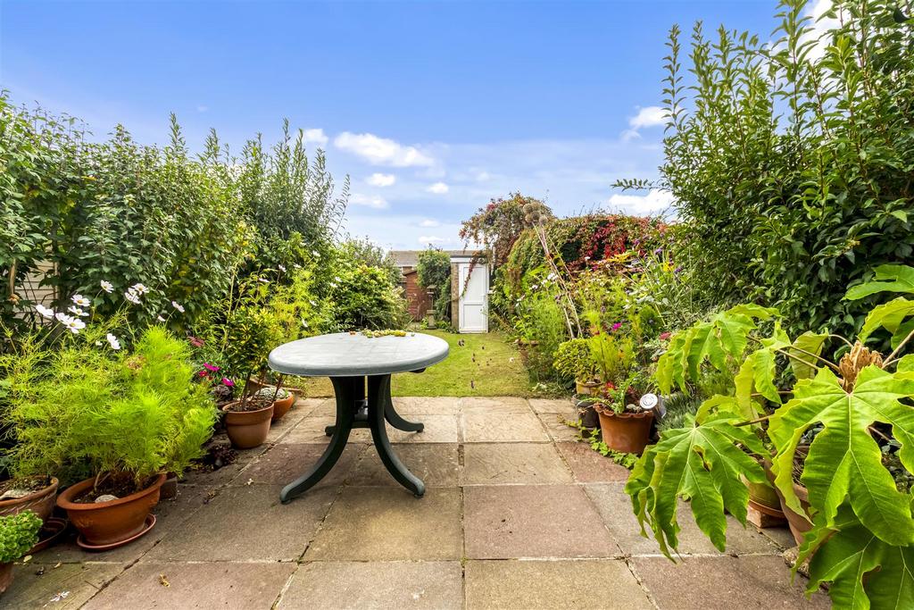 3 Redhouse, Ashacre 015.JPG