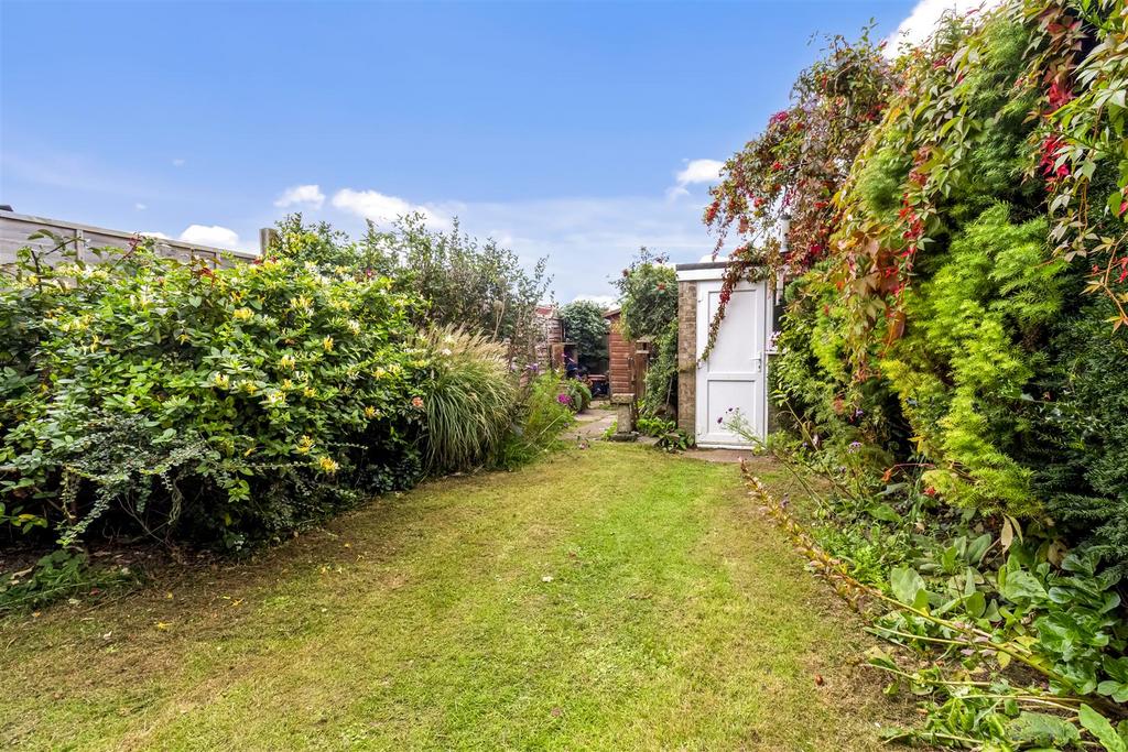 3 Redhouse, Ashacre 016.JPG