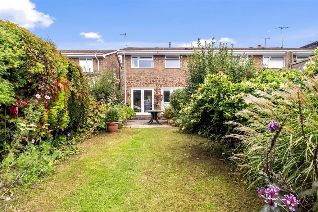 3 Redhouse, Ashacre 017.JPG