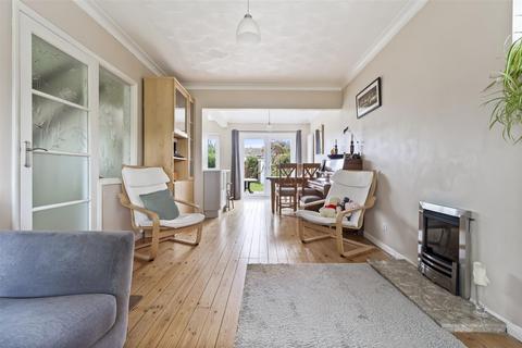 undefined, Ashacre Lane, Worthing