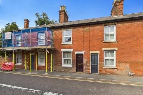 Maldon Road, Colchester