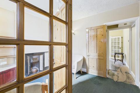 2 bedroom terraced house for sale, Maldon Road, Colchester