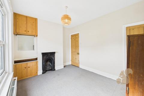 undefined, Maldon Road, Colchester