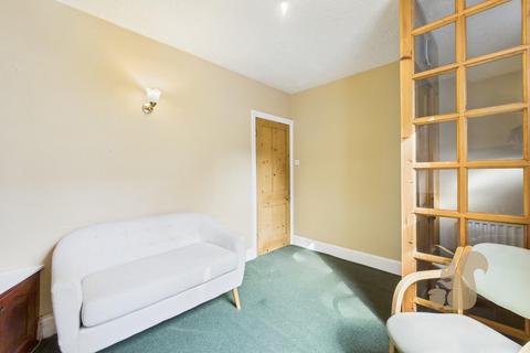 undefined, Maldon Road, Colchester