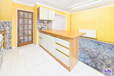 undefined, Cadnam Close, Strood, Rochester