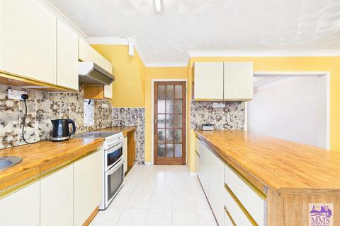 undefined, Cadnam Close, Strood, Rochester