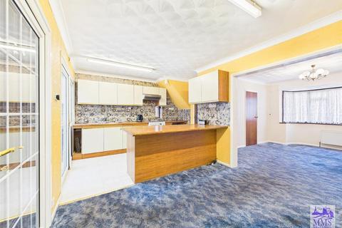 undefined, Cadnam Close, Strood, Rochester