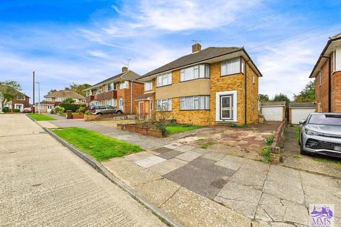 undefined, Cadnam Close, Strood, Rochester