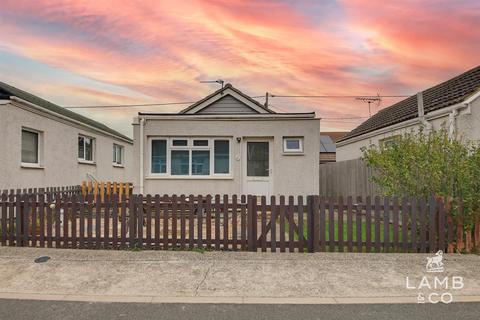undefined, Lincoln Avenue, Clacton-On-Sea CO15