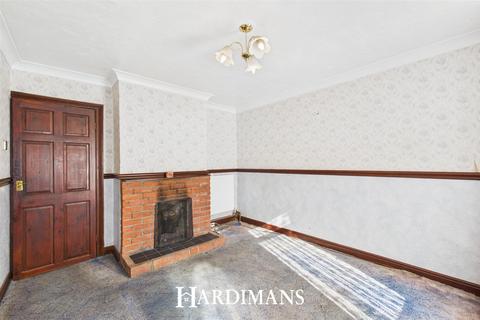 undefined, London Road, Kessingland, Lowestoft