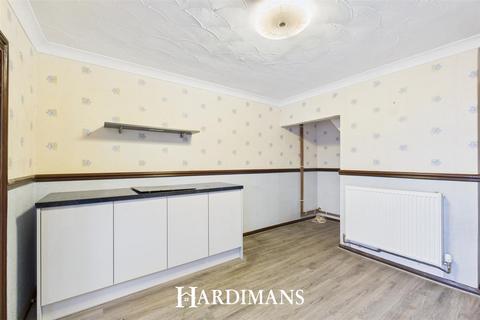 undefined, London Road, Kessingland, Lowestoft