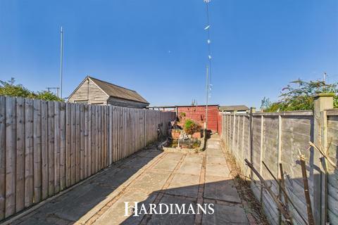 undefined, London Road, Kessingland, Lowestoft
