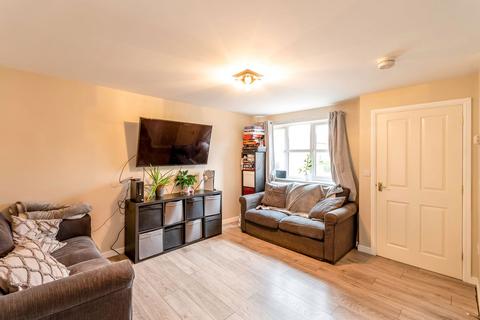 undefined, East Street, Mansfield NG20