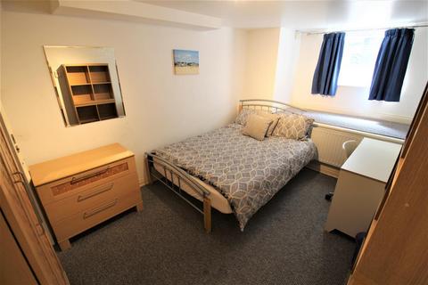 undefined, Langdale Terrace, Headingley, Leeds, LS6 3DY