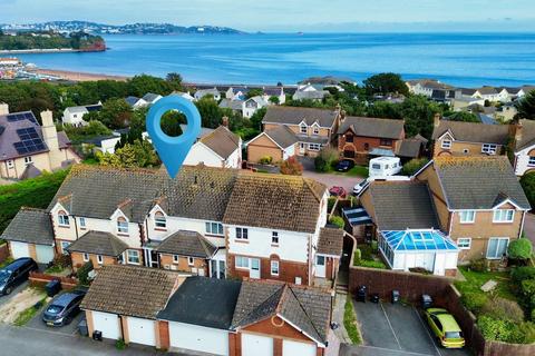 undefined, Louville Close, Paignton TQ4