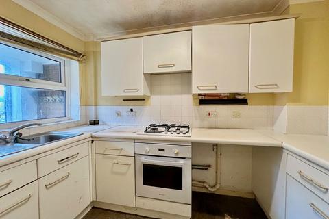 undefined, Louville Close, Paignton TQ4