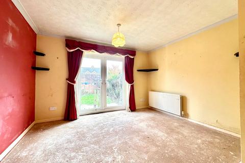 undefined, Louville Close, Paignton TQ4