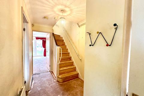 undefined, Louville Close, Paignton TQ4