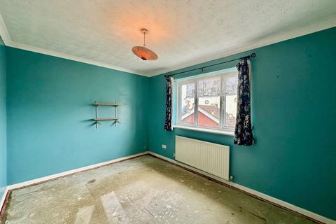 undefined, Louville Close, Paignton TQ4