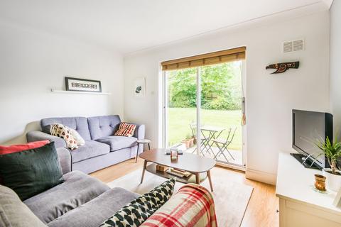 undefined, Great Heathmead, Wilton House Great Heathmead, RH16