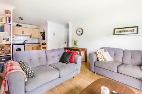 undefined, Great Heathmead, Wilton House Great Heathmead, RH16