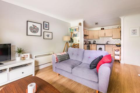 undefined, Great Heathmead, Wilton House Great Heathmead, RH16