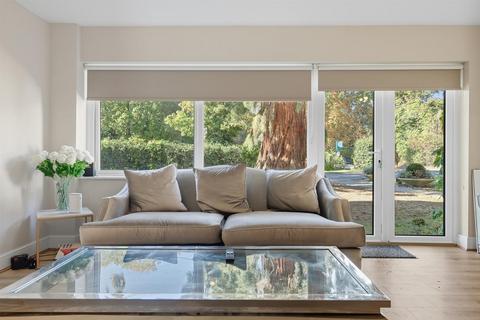 undefined, Station Lane, Ingatestone