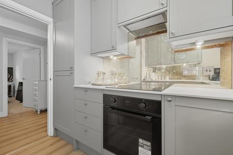 undefined, Station Lane, Ingatestone