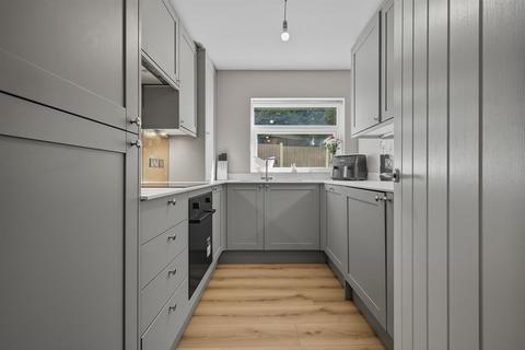 undefined, Station Lane, Ashleigh Court Station Lane, CM4