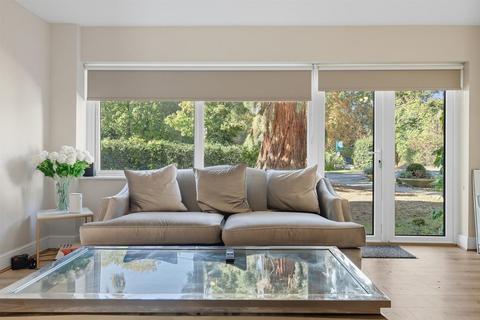 undefined, Station Lane, Ashleigh Court Station Lane, CM4